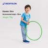 Decathlon GYME Kids Fitness Hula Hoop