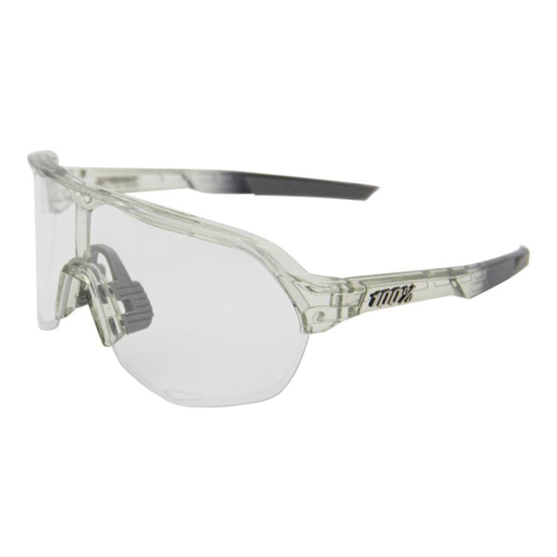 Radbrille Fahrbrille Mtb Winddichte Brille für Outdoor-Aktivitäten Wandern