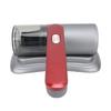 Cordless Bed Vacuum Cleaner Portable Dust Mite Removing High Efficiency Filtration Handheld