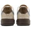 Nike Air Force 1 Low Love And Peace Women's Sneakers HQ3458-142
