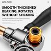 90 Degree Angle Driver Adapter Dual Bearing Offset Adapter Drill Accessory  Narrow Area Install
