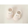 Winter Warm Newborns Soft Shoes Baby Walking Shoes Kids Shoes Thickened Cute First Walkers for Boys Girls 0-12M