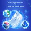 Liby Royal Ocean Portable Laundry Detergent