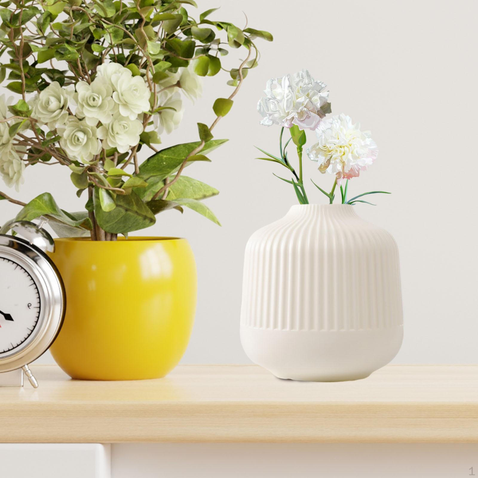 

Шик для домашнего декора