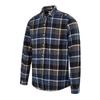 Firetrap Mens Checkered Shirt