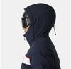 Helly Hansen Bossanova Puffy 2.0 Jacket