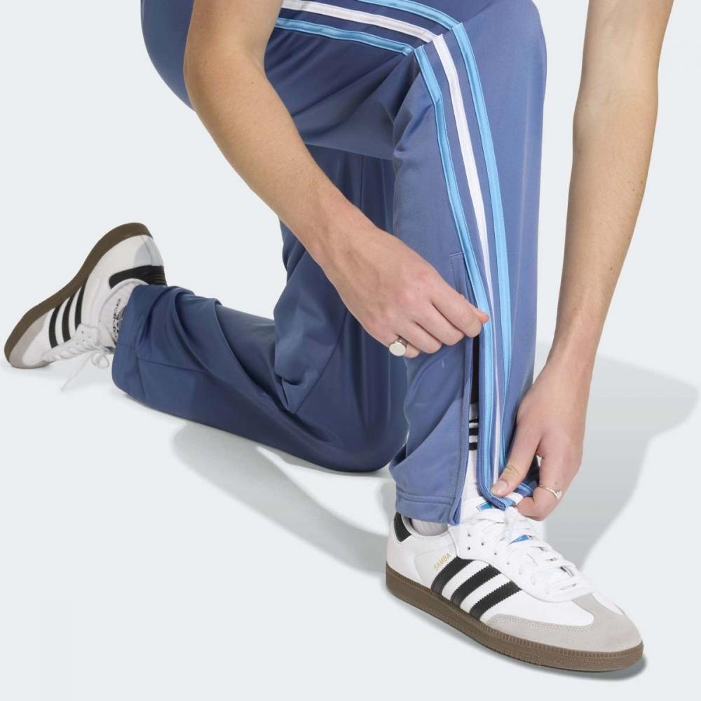 adidas Men S Track pantS Kd3832
