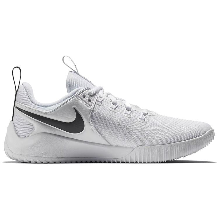 (WMNS) Nike Air Zoom Hyperace 2 'White' Women's AA0286-100
