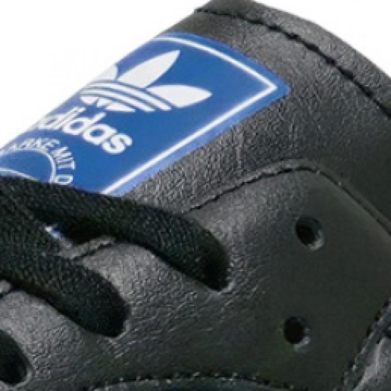 adidas Junior Samba Og J Sneakers Ie3676