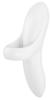 Multi-function Stimulator Bold Lover Satisfyer - Satisfyer - 100% Clitoris