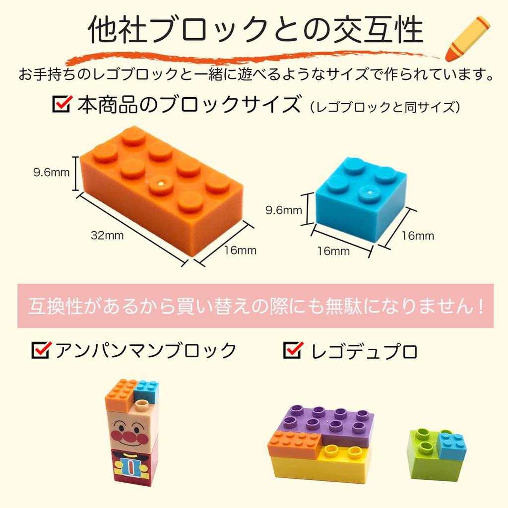 Buy More Sunwards Lego Classic Compatible Building Building Block Lego Compatible Building Educational Building Blocks Blocks! 260-Piece Blocks, Toy,