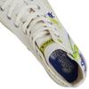Converse All Star Z Hi  Splatoon 3 wHite 31312700