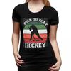 Üst Kıyafetler – T-shirtler