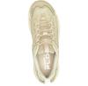 Треккинговые ботинки Merrell Moab Speed 2