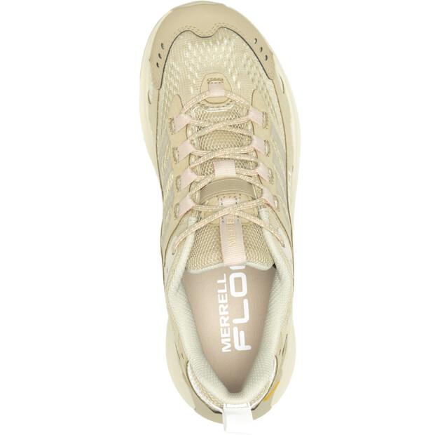 Треккинговые ботинки Merrell Moab Speed 2