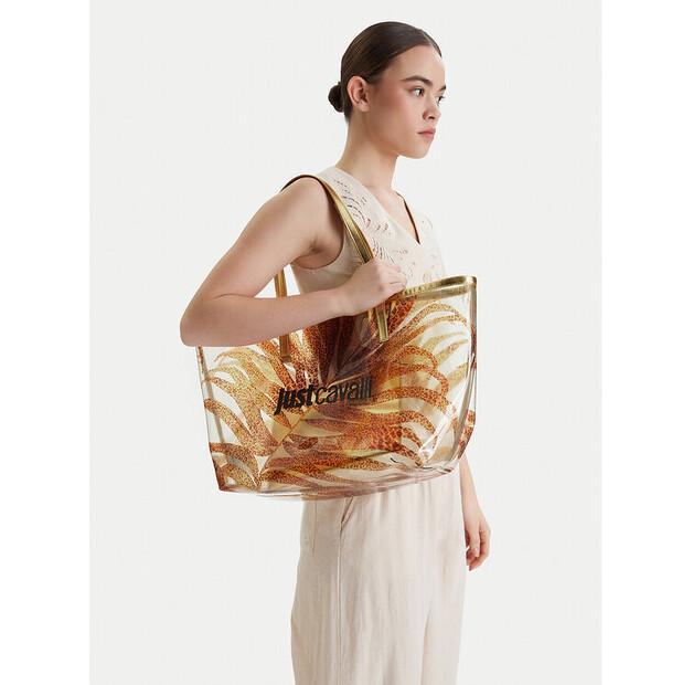 

Сумка Just Cavalli 80RA4BS2 ZSE22 One Size
