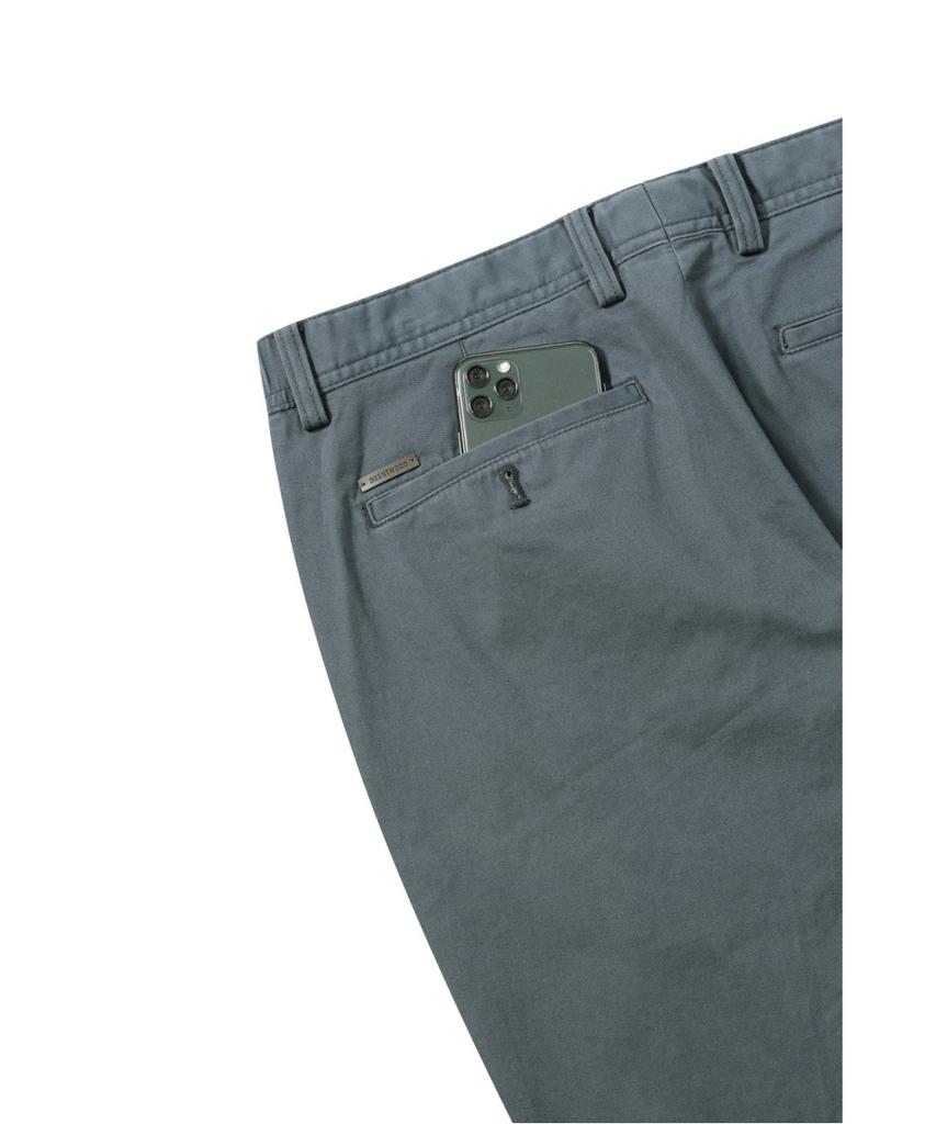 BRENTWOOD [Essentials] Compochino Basic Brpax26211Bud