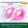 Polytetrafluoroethylene Water Pipe Seal Tape - Raw Rubber Belt & Water Glue Gift Set, Free Shipping