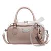 Bag Women's Versatile New Fashion Messenger Bag Casual Handbag
