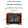 BOYANG BY-89 4-in-1 Optical Time Domain Reflectometer (OTDR)
