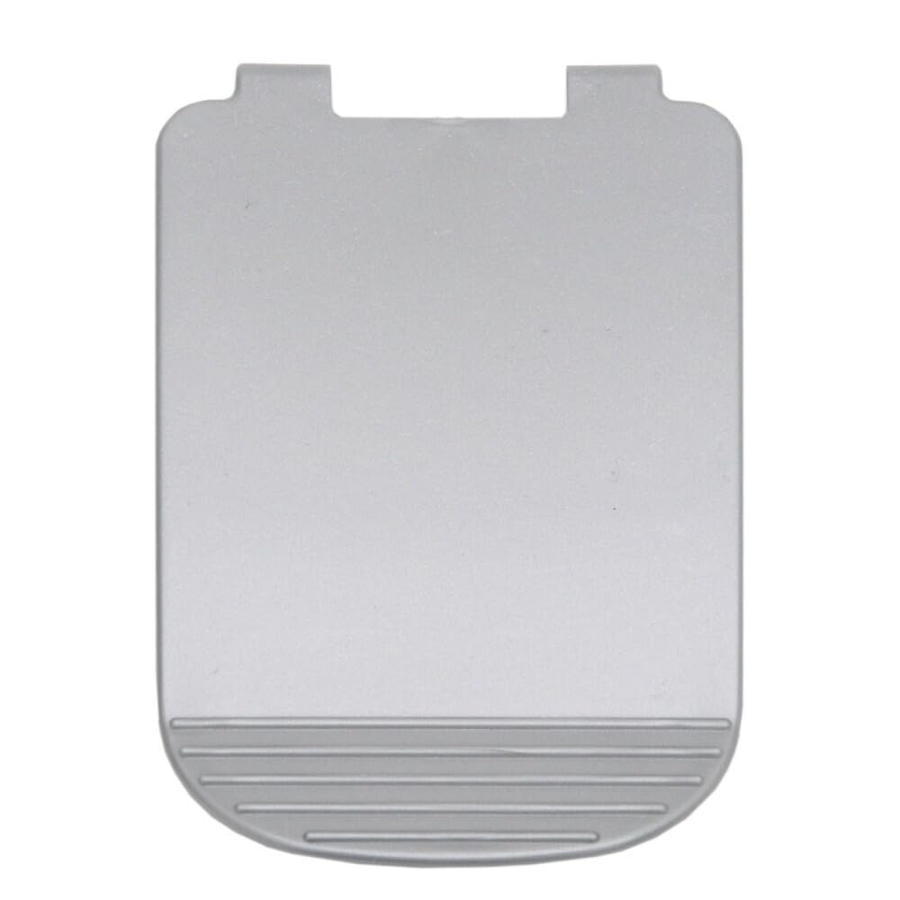 

Sanko Shokai Easy Home Evo Side Lock 60/80 Черный/Белый (Серебряный)