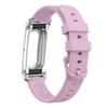 Nowy silikonowy pasek do Google Fitbit Air Band Tracker fitness Wymienna opaska na nadgarstek Pętla bransoletki do pasków Google Fitbit Air