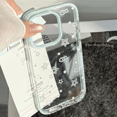 Telefoonhoesjes – Smartphonebumpers