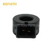 68166540AA Piezoelectric Knock Sensor For Jeep Cherokee Renegade Dodge Dart Journey Chrysler 200 Wholesale Car Accessories Tools