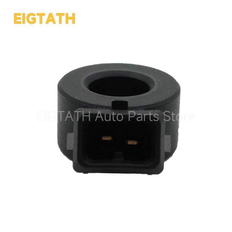 68166540AA Piezoelectric Knock Sensor For Jeep Cherokee Renegade Dodge Dart Journey Chrysler 200 Wholesale Car Accessories Tools