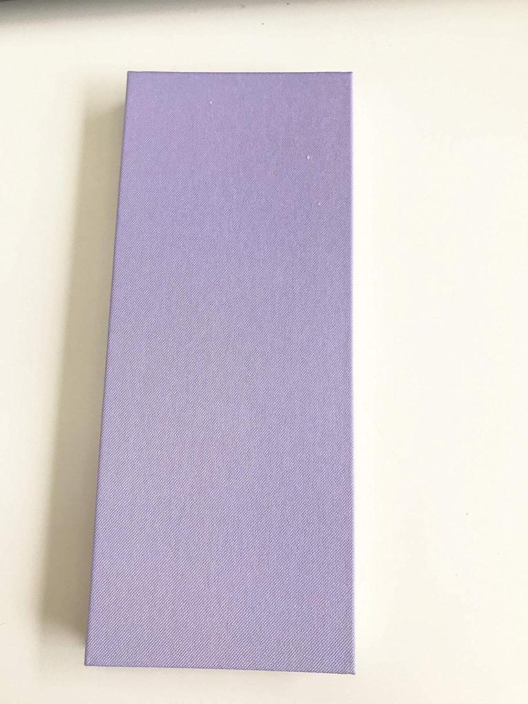 Zhuge Kongming Limited Partnership Company Collection of Mononobe Shinto Norito Prayers - Supervised by Michiyuki Tatsugen - BV-DG27-MNTS