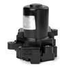 911-923 Intake Manifold Actuator for Kia Sorento (Model: 283232GGA1)