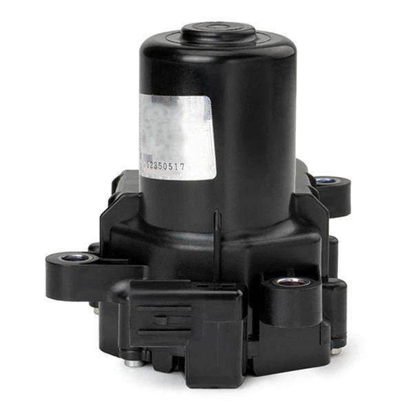 911-923 Intake Manifold Actuator for Kia Sorento (Model: 283232GGA1)