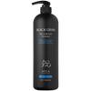 Avca Schwarzkornölölölige Kopfhautpflege Milde Säure Haarausfall Linderung Shampoo 1000ml