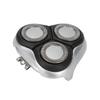 HQ8 Replacement Head Electric Shaving Head for PT720 722 725 726 723 AT798 Trimmer Blade