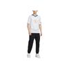 Nike Men's T90 Football Jersey White Ib4211-100