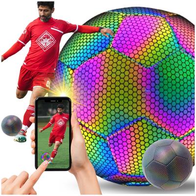 Fotbal – Mingi de fotbal
