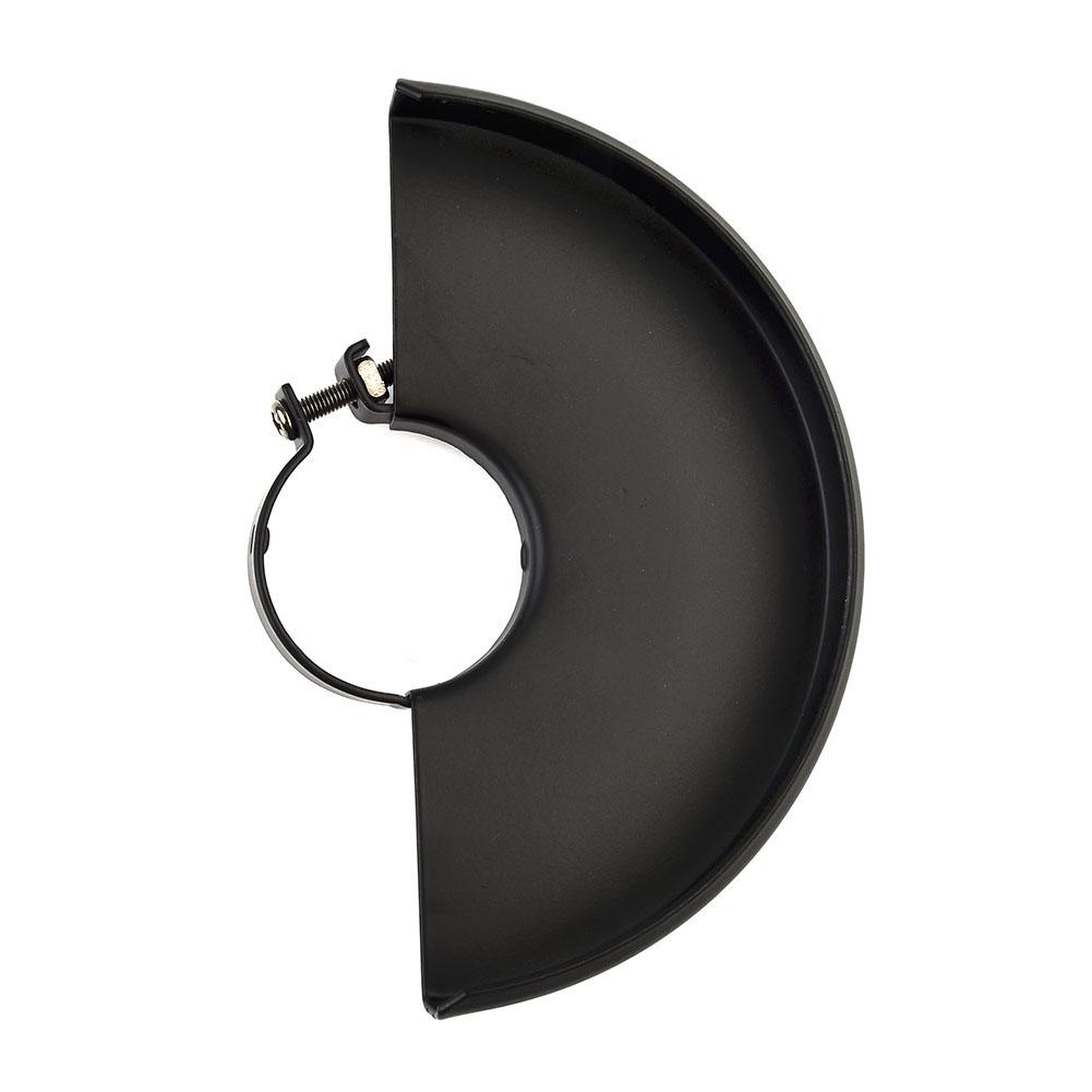 100/115/125/150/180/230 Schutzhaube Einfach zu installieren Hohe Qualität