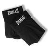 Everlast Erkek Boxer Şort, Pamuklu, Siyah, 4 Adet