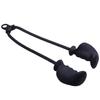 Multi-functional Lat Pulldown & Triceps Press-Down Handle