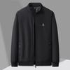 Men's Jacket, Winter Jacket, Business Jacket