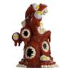 Youtooz - Dungeons &amp; Dragons - Figurine Gibbering Mouth 13 cm