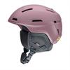 Smith Helmet Accel MIPS