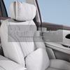 Geely Galaxy M9 Headrest Lumbar & Neck Support Cushion Accessory