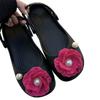 Accessori per scarpe – Decorazioni per scarpe