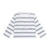 LUSONBABY Baby Boys' Casual Top