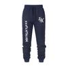 2023 New mens Joggers Woman Trousers Casual Pants Sweatpants Jogger Casual Fitness Workout Running Sporting Clothing