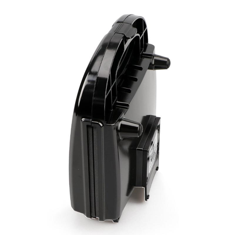 110V-220V Household Donut Machine, Multi-function Cake Round Cake Machine, Light Food Mini Breakfast Machine Kitchen Appliances