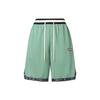 Dri-fit Dna Casual Sports Training Basketball Shorts CV1922-353