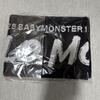 [USED] BABYMONSTER Tour Towel