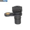 Camshaft Position Sensor 96325867 for Chevrolet Aveo Matiz Daewoo Kalos 5WY3168A 96325868 Car Parts